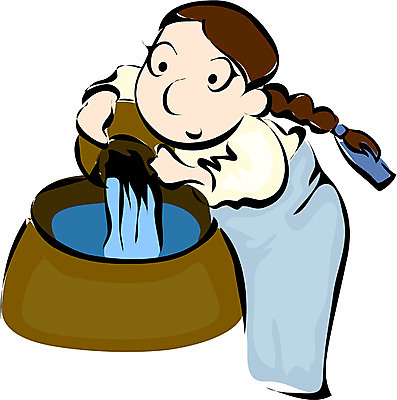 EPS 클립아트 한국문화 한국전통 여자 일러스트 상상 청소년 동화 전래동화 이야기 한명 서기 들기 사람 10대 물 손상 항아리 붓기 전통의상 한복 댕기머리 콩쥐팥쥐 콩쥐 물동이 팥쥐 여자만 여자한명만 십대만 십대여자만 십대여자한명만 채우기 국내일러스트 자연요소 1 동양문화 전통 헤어스타일 컨셉 모션 한국 도자기 파일형식 벡터