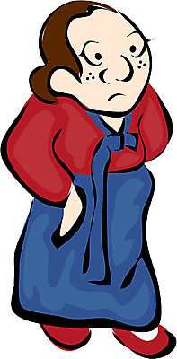 EPS 전신 클립아트 한국문화 한국전통 여자 일러스트 상상 엄마 동화 전래동화 이야기 한명 서기 사람 20대 성인 전통의상 한복 콩쥐팥쥐 콩쥐 계모 여자만 여자한명만 성인여자만 청년만 청년여자만 성인한명만 청년여자한명만 성인여자한명만 성인만 국내일러스트 1 동양문화 전통 가족 모션 한국 청년 파일형식 벡터