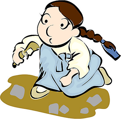 EPS 전신 클립아트 한국문화 한국전통 여자 밭 일러스트 상상 청소년 동화 전래동화 이야기 한명 사람 앉기 10대 농사 손상 전통의상 한복 댕기머리 콩쥐팥쥐 콩쥐 밭갈기 밭일 호미 여자만 여자한명만 십대만 십대여자만 십대여자한명만 국내일러스트 1 동양문화 전통 헤어스타일 컨셉 농업 모션 한국 농기구 파일형식 벡터