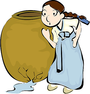 EPS 전신 클립아트 한국문화 한국전통 여자 일러스트 상상 청소년 동화 전래동화 이야기 한명 서기 사람 10대 손상 항아리 전통의상 한복 댕기머리 콩쥐팥쥐 당황 콩쥐 팥쥐 여자만 여자한명만 십대만 십대여자만 십대여자한명만 국내일러스트 1 동양문화 전통 헤어스타일 감정 컨셉 모션 한국 도자기 파일형식 벡터