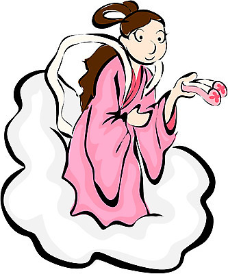 EPS 전신 클립아트 구름 한국문화 한국전통 여자 일러스트 상상 동화 전래동화 이야기 한명 서기 들기 사람 20대 성인 도움 전통의상 한복 콩쥐팥쥐 꽃신 선녀 여자만 여자한명만 성인여자만 청년만 청년여자만 성인한명만 청년여자한명만 성인여자한명만 성인만 국내일러스트 자연요소 1 동양문화 전통 신발 컨셉 모션 전통소품 한국 청년 파일형식 벡터