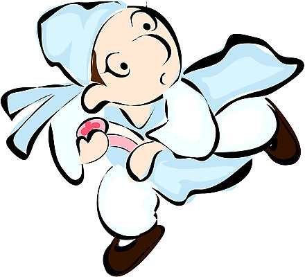 EPS 전신 클립아트 한국문화 한국전통 남자 일러스트 상상 청소년 동화 전래동화 이야기 한명 들기 사람 소년 10대 달리기 전통의상 한복 도령 콩쥐팥쥐 꽃신 콩쥐 왕자 찾기 팥쥐 남자만 남자한명만 십대만 십대남자만 십대남자한명만 국내일러스트 1 동양문화 전통 어린이 신발 모션 전통소품 한국 신분 파일형식 벡터