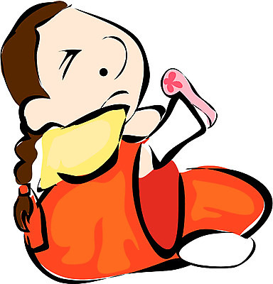 EPS 전신 클립아트 한국문화 한국전통 여자 일러스트 상상 청소년 동화 전래동화 이야기 한명 사람 앉기 10대 전통의상 댕기머리 콩쥐팥쥐 꽃신 신발신기 팥쥐 여자만 여자한명만 십대만 십대여자만 십대여자한명만 국내일러스트 1 동양문화 전통 헤어스타일 신발 모션 전통소품 한국 파일형식 벡터