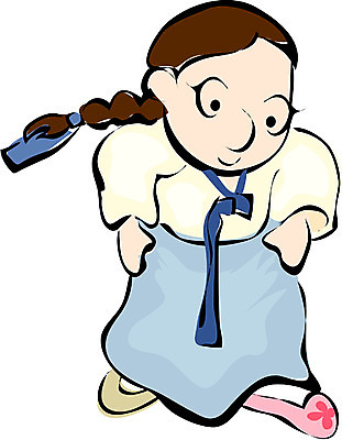 EPS 전신 클립아트 한국문화 한국전통 여자 일러스트 상상 청소년 동화 전래동화 이야기 한명 서기 사람 10대 전통의상 한복 댕기머리 콩쥐팥쥐 꽃신 콩쥐 신발신기 여자만 여자한명만 십대만 십대여자만 십대여자한명만 국내일러스트 1 동양문화 전통 헤어스타일 신발 모션 전통소품 한국 파일형식 벡터