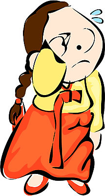 EPS 전신 클립아트 한국문화 한국전통 여자 일러스트 상상 청소년 동화 전래동화 이야기 한명 서기 사람 10대 슬픔 울음 전통의상 한복 눈물 댕기머리 콩쥐팥쥐 콩쥐 팥쥐 여자만 여자한명만 십대만 십대여자만 십대여자한명만 국내일러스트 1 동양문화 전통 헤어스타일 감정 모션 한국 표정 파일형식 벡터