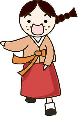 EPS 전신 클립아트 한국문화 한국전통 전통 여자 초등학생 어린이 일러스트 동화 전래동화 이야기 한명 사람 손짓 소녀 달리기 가리킴 전통의상 한복 댕기머리 콩쥐팥쥐 주근깨 콩쥐 전래 여자만 여자한명만 어린이만 소녀만 소녀한명만 국내일러스트 1 학생 동양문화 헤어스타일 모션 한국 점 파일형식 벡터
