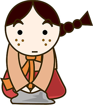EPS 클립아트 한국문화 한국전통 전통 여자 초등학생 어린이 가사 일러스트 동화 전래동화 숙이기 이야기 한명 사람 소녀 무릎꿇기 전통의상 한복 청소 댕기머리 걸레 콩쥐팥쥐 주근깨 콩쥐 걸레질 전래 여자만 여자한명만 어린이만 소녀만 소녀한명만 국내일러스트 1 학생 동양문화 헤어스타일 포즈 모션 한국 점 청소도구 파일형식 벡터