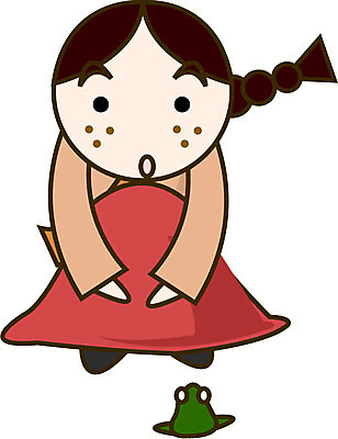 EPS 전신 클립아트 동물 한마리 한국문화 한국전통 전통 여자 초등학생 어린이 일러스트 파충류 동화 전래동화 이야기 대화 한명 사람 앉기 소녀 마주보기 전통의상 한복 댕기머리 콩쥐팥쥐 두꺼비 주근깨 콩쥐 전래 여자만 여자한명만 어린이만 소녀만 소녀한명만 국내일러스트 1 학생 동양문화 헤어스타일 모션 한국 말하기 양서류 점 파일형식 벡터