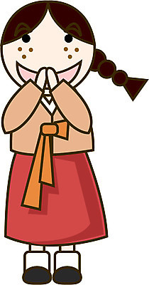 EPS 전신 클립아트 한국문화 한국전통 전통 여자 초등학생 어린이 일러스트 동화 전래동화 이야기 한명 서기 사람 소녀 기쁨 전통의상 한복 댕기머리 손모으기 콩쥐팥쥐 주근깨 콩쥐 전래 여자만 여자한명만 어린이만 소녀만 소녀한명만 국내일러스트 1 학생 동양문화 헤어스타일 감정 모션 한국 손짓 점 파일형식 벡터