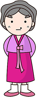 EPS 전신 클립아트 캐릭터 전통 여자 일러스트 엄마 동화 전래동화 이야기 한명 서기 사람 20대 성인 치마 올려보기 전통의상 한복 저고리 아줌마 뒷짐 콩쥐팥쥐 계모 전래 여자만 여자한명만 성인여자만 청년만 청년여자만 성인한명만 청년여자한명만 성인여자한명만 성인만 일러캐릭터 1 한국전통 중년 가족 모션 하의 청년 주부 파일형식 벡터