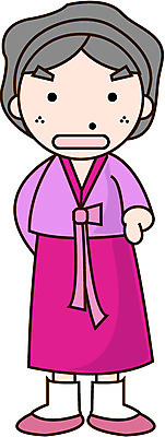 EPS 전신 클립아트 캐릭터 전통 여자 일러스트 엄마 동화 전래동화 이야기 한명 서기 사람 20대 성인 치마 올려보기 가리킴 지시 전통의상 한복 심술 저고리 아줌마 콩쥐팥쥐 명령 계모 삿대질 전래 여자만 여자한명만 성인여자만 청년만 청년여자만 성인한명만 청년여자한명만 성인여자한명만 성인만 일러캐릭터 1 한국전통 감정 중년 가족 모션 하의 손짓 청년 주부 파일형식 벡터