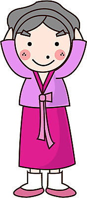 EPS 전신 클립아트 캐릭터 전통 여자 일러스트 엄마 동화 전래동화 이야기 한명 서기 사람 20대 성인 치마 손들기 올려보기 전통의상 한복 저고리 아줌마 콩쥐팥쥐 계모 전래 여자만 여자한명만 성인여자만 청년만 청년여자만 성인한명만 청년여자한명만 성인여자한명만 성인만 일러캐릭터 1 한국전통 중년 가족 모션 하의 청년 주부 파일형식 벡터