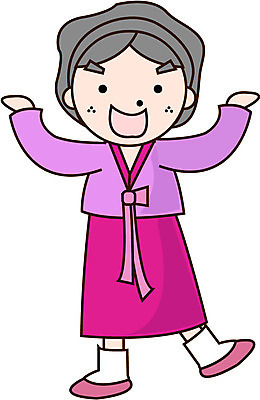 EPS 전신 클립아트 캐릭터 전통 여자 일러스트 엄마 동화 전래동화 이야기 한명 서기 웃음 사람 손짓 20대 성인 치마 손들기 올려보기 전통의상 한복 저고리 아줌마 콩쥐팥쥐 계모 전래 여자만 여자한명만 성인여자만 청년만 청년여자만 성인한명만 청년여자한명만 성인여자한명만 성인만 일러캐릭터 1 한국전통 중년 가족 모션 하의 표정 청년 주부 파일형식 벡터