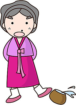 EPS 전신 클립아트 캐릭터 전통 여자 일러스트 엄마 동화 전래동화 이야기 한명 서기 사람 20대 성인 치마 항아리 킥 전통의상 한복 심술 저고리 아줌마 콩쥐팥쥐 계모 물동이 전래 여자만 여자한명만 성인여자만 청년만 청년여자만 성인한명만 청년여자한명만 성인여자한명만 성인만 일러캐릭터 1 한국전통 감정 중년 가족 모션 하의 청년 도자기 주부 파일형식 벡터