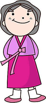 EPS 전신 클립아트 캐릭터 전통 여자 일러스트 엄마 동화 전래동화 이야기 한명 서기 웃음 사람 20대 성인 치마 올려보기 전통의상 한복 저고리 아줌마 뒷짐 콩쥐팥쥐 계모 전래 여자만 여자한명만 성인여자만 청년만 청년여자만 성인한명만 청년여자한명만 성인여자한명만 성인만 일러캐릭터 1 한국전통 중년 가족 모션 하의 표정 청년 주부 파일형식 벡터