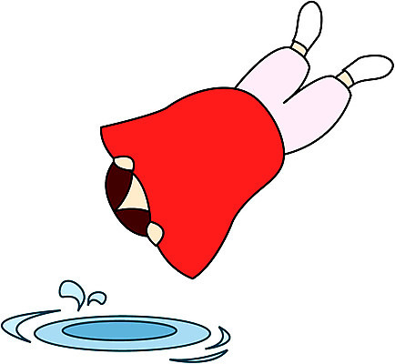 EPS 전신 클립아트 한국문화 한국전통 여자 일러스트 상상 청소년 동화 전래동화 청소년캐릭터 이야기 한명 사람 10대 전통의상 한복 다이빙 제물 심청전 입수 심청 심청이 인당수 효녀심청 여자만 여자한명만 십대만 십대여자만 십대여자한명만 국내일러스트 1 동양문화 전통 인물캐릭터 한국 수영 수중스포츠 파일형식 벡터