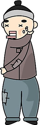 EPS 전신 클립아트 한국문화 한국전통 남자 일러스트 상상 동화 전래동화 이야기 한명 서기 사람 20대 성인 전통의상 한복 가난 상투 흥부와놀부 흥부 누더기 놀부 밥풀 남자만 남자한명만 성인남자만 청년만 청년남자만 청년남자한명만 성인한명만 성인남자한명만 성인만 국내일러스트 1 동양문화 전통 컨셉 모션 한국 청년 파일형식 벡터