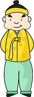 EPS 전신 클립아트 한국문화 한국전통 남자 일러스트 상상 동화 전래동화 이야기 한명 서기 사람 20대 성인 전통의상 한복 심술 뒷짐 상투 흥부와놀부 흥부 놀부 남자만 남자한명만 성인남자만 청년만 청년남자만 청년남자한명만 성인한명만 성인남자한명만 성인만 국내일러스트 1 동양문화 전통 감정 모션 한국 청년 파일형식 벡터