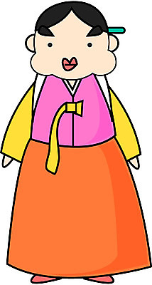 EPS 전신 클립아트 한국문화 한국전통 여자 일러스트 상상 동화 전래동화 이야기 한명 서기 들기 사람 20대 성인 치마 아내 전통의상 한복 심술 저고리 흥부와놀부 흥부 놀부 놀부마누라 여자만 여자한명만 성인여자만 청년만 청년여자만 성인한명만 청년여자한명만 성인여자한명만 성인만 국내일러스트 1 동양문화 전통 감정 모션 하의 한국 청년 파일형식 벡터