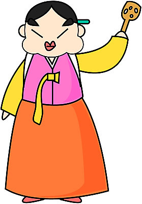 EPS 전신 클립아트 한국문화 한국전통 여자 일러스트 상상 동화 전래동화 이야기 한명 서기 들기 사람 20대 성인 치마 아내 전통의상 한복 심술 저고리 주걱 흥부와놀부 흥부 놀부 놀부마누라 밥주걱 밥풀 여자만 여자한명만 성인여자만 청년만 청년여자만 성인한명만 청년여자한명만 성인여자한명만 성인만 국내일러스트 1 동양문화 전통 감정 모션 하의 주방용품 한국 청년 파일형식 벡터