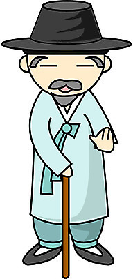 EPS 전신 클립아트 한국문화 한국전통 할아버지 노년 남자 일러스트 상상 지팡이 동화 전래동화 이야기 한명 서기 들기 사람 손짓 봉사 아빠 실버 전통의상 한복 외출 두루마기 심청전 심봉사 장님 남자만 남자한명만 성인남자만 성인한명만 성인남자한명만 노인만 성인만 노인남자만 노인남자한명만 국내일러스트 갓모자 모자_잡화 1 동양문화 전통 가족 모션 전통소품 한국 성인 도움 파일형식 벡터
