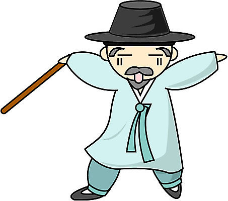 EPS 전신 클립아트 한국문화 한국전통 할아버지 노년 남자 일러스트 상상 지팡이 동화 전래동화 이야기 한명 서기 들기 사람 봉사 아빠 실버 전통의상 한복 두루마기 심청전 심봉사 장님 남자만 남자한명만 성인남자만 성인한명만 성인남자한명만 노인만 성인만 노인남자만 노인남자한명만 국내일러스트 갓모자 모자_잡화 1 동양문화 전통 가족 모션 전통소품 한국 성인 도움 파일형식 벡터