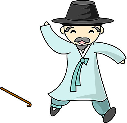 EPS 전신 클립아트 한국문화 한국전통 할아버지 노년 남자 일러스트 상상 지팡이 동화 전래동화 이야기 한명 사람 기쁨 봉사 아빠 실버 전통의상 한복 두루마기 심청전 심봉사 장님 남자만 남자한명만 성인남자만 성인한명만 성인남자한명만 노인만 성인만 노인남자만 노인남자한명만 국내일러스트 갓모자 모자_잡화 1 동양문화 전통 감정 가족 전통소품 한국 성인 도움 파일형식 벡터