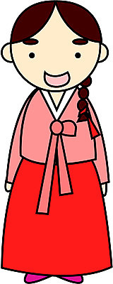 EPS 전신 클립아트 한국문화 한국전통 여자 일러스트 상상 청소년 동화 전래동화 청소년캐릭터 이야기 한명 서기 사람 10대 치마 전통의상 한복 저고리 댕기머리 심청전 고름 심청 심청이 효녀 효녀심청 여자만 여자한명만 십대만 십대여자만 십대여자한명만 국내일러스트 1 동양문화 전통 헤어스타일 인물캐릭터 모션 하의 한국 자녀 파일형식 벡터