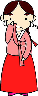 EPS 전신 클립아트 한국문화 한국전통 여자 일러스트 상상 청소년 동화 전래동화 청소년캐릭터 이야기 한명 서기 사람 10대 치마 슬픔 울음 전통의상 한복 눈물 저고리 댕기머리 심청전 고름 심청 심청이 효녀 효녀심청 여자만 여자한명만 십대만 십대여자만 십대여자한명만 국내일러스트 1 동양문화 전통 헤어스타일 감정 인물캐릭터 모션 하의 한국 표정 자녀 파일형식 벡터