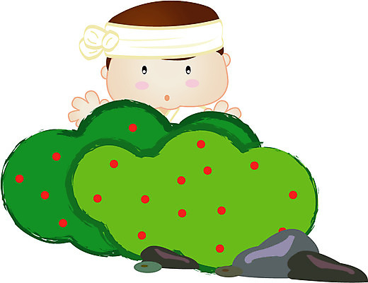 EPS 클립아트 식물 한국문화 한국전통 남자 일러스트 동화 전래동화 한명 사람 20대 성인 돌_바위 풀 전통의상 한복 나무꾼 엿보기 선녀와나무꾼 숨기 남자만 남자한명만 성인남자만 청년만 청년남자만 청년남자한명만 성인한명만 성인남자한명만 성인만 국내일러스트 1 동양문화 전통 모션 한국 청년 파일형식 벡터