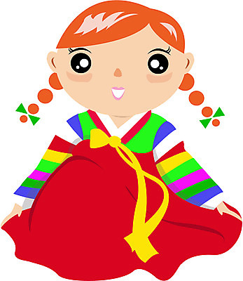 EPS 전신 클립아트 한국문화 한국전통 여자 명절 전통문화 초등학생 어린이 일러스트 양갈래머리 새해 한국 한명 사람 앉기 소녀 치마 설날 예절 인사 절 전통의상 한복 세배 색동저고리 고름 여자만 여자한명만 어린이만 소녀만 소녀한명만 국내일러스트 1 학생 동양문화 전통 헤어스타일 기념일 아시아 문화 모션 하의 절_인사 저고리 파일형식 벡터