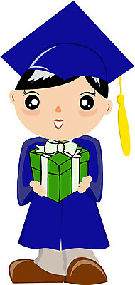 EPS 전신 클립아트 모자 학생 남자 남학생 일러스트 학사모 졸업 청소년 졸업식 졸업생 선물 한명 서기 들기 사람 소년 10대 선물상자 상자 졸업가운 졸업장 졸업선물 남자만 남자한명만 십대만 십대남자만 십대남자한명만 국내일러스트 모자_잡화 1 잡화 교육 어린이 모션 가운 파일형식 벡터