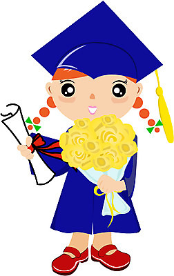 EPS 전신 클립아트 모자 학생 여학생 여자 꽃다발 일러스트 학사모 졸업 청소년 양갈래머리 졸업식 졸업생 한명 서기 미소 웃음 들기 사람 10대 졸업가운 졸업장 여자만 여자한명만 십대만 십대여자만 십대여자한명만 국내일러스트 모자_잡화 1 헤어스타일 잡화 교육 꽃 모션 표정 가운 파일형식 벡터