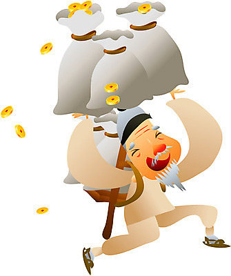 EPS 전신 클립아트 한국문화 한국전통 할아버지 노년 남자 돈 일러스트 동화 전래동화 한명 들기 사람 동전 실버 주머니 전통의상 한복 나무꾼 금화 상투 매기 지게 혹부리영감 영감 남자만 남자한명만 성인남자만 성인한명만 성인남자한명만 노인만 성인만 노인남자만 노인남자한명만 국내일러스트 1 동양문화 전통 모션 한국 성인 재산 황금 파일형식 벡터