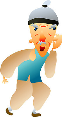 EPS 전신 클립아트 한국문화 한국전통 할아버지 노년 남자 일러스트 상상 동화 전래동화 한명 서기 사람 실버 전통의상 한복 상투 혹부리영감 혹 욕심 영감 남자만 남자한명만 성인남자만 성인한명만 성인남자한명만 노인만 성인만 노인남자만 노인남자한명만 국내일러스트 1 동양문화 전통 모션 한국 성인 파일형식 벡터