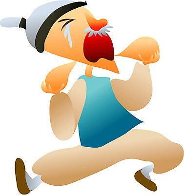 EPS 전신 클립아트 한국문화 한국전통 할아버지 노년 남자 일러스트 동화 전래동화 한명 서기 사람 고통 슬픔 실버 울음 전통의상 한복 눈물 상투 혹부리영감 혹 영감 남자만 남자한명만 성인남자만 성인한명만 성인남자한명만 노인만 성인만 노인남자만 노인남자한명만 국내일러스트 1 동양문화 전통 감정 모션 한국 표정 성인 파일형식 벡터