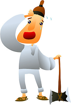 EPS 전신 클립아트 한국문화 한국전통 남자 일러스트 상상 동화 전래동화 한명 서기 들기 사람 20대 성인 전통의상 한복 나무꾼 도끼 상투 선녀와나무꾼 남자만 남자한명만 성인남자만 청년만 청년남자만 청년남자한명만 성인한명만 성인남자한명만 성인만 국내일러스트 1 동양문화 전통 모션 한국 청년 파일형식 벡터