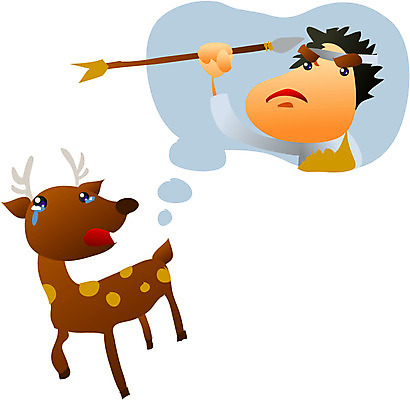 EPS 클립아트 동물 척추동물 한국문화 한국전통 육지동물 남자 창 무기 말풍선 생각 일러스트 포유류 동화 사슴 전래동화 사람 성인 울음 전통의상 탈출 눈물 사냥 사냥꾼 선녀와나무꾼 산적 남자만 성인남자만 성인만 국내일러스트 직업 동양문화 전통 감정 음식 컨셉 한국 표정 파일형식 벡터