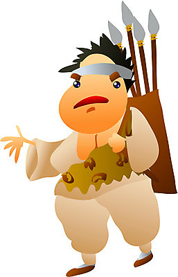 EPS 전신 클립아트 한국문화 한국전통 남자 무기 일러스트 상상 동화 전래동화 한명 서기 사람 20대 성인 전통의상 매기 사냥꾼 원시인 화살촉 선녀와나무꾼 산적 남자만 남자한명만 성인남자만 청년만 청년남자만 청년남자한명만 성인한명만 성인남자한명만 성인만 국내일러스트 직업 1 동양문화 전통 음식 모션 화살 한국 청년 파일형식 벡터