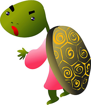 EPS 클립아트 동물 척추동물 캐릭터 한마리 한국문화 한국전통 일러스트 파충류 상상 동화 전통캐릭터 전래동화 이야기 서기 사람없음 바다동물 거북이 자라 토끼와거북이 일러캐릭터 1 동양문화 전통 바다 모션 한국 수중동물 파일형식 벡터