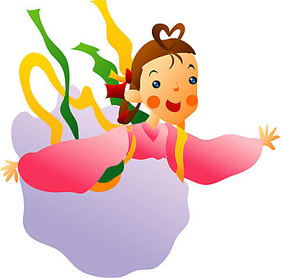 EPS 전신 클립아트 한국문화 한국전통 여자 일러스트 상상 동화 전래동화 한명 사람 20대 성인 전통의상 한복 선녀 선녀와나무꾼 선녀옷 여자만 여자한명만 성인여자만 청년만 청년여자만 성인한명만 청년여자한명만 성인여자한명만 성인만 내려오기 국내일러스트 1 동양문화 전통 옷 모션 한국 청년 파일형식 벡터