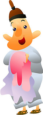 EPS 전신 클립아트 한국문화 한국전통 남자 일러스트 상상 동화 전래동화 한명 서기 들기 사람 20대 성인 전통의상 한복 절도 나무꾼 상투 선녀와나무꾼 숨김 선녀옷 남자만 남자한명만 성인남자만 청년만 청년남자만 청년남자한명만 성인한명만 성인남자한명만 성인만 국내일러스트 1 동양문화 전통 옷 컨셉 모션 한국 청년 범죄 파일형식 벡터