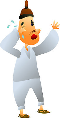 EPS 전신 클립아트 한국문화 한국전통 남자 일러스트 상상 동화 전래동화 한명 서기 사람 20대 성인 슬픔 울음 전통의상 한복 나무꾼 눈물 상투 선녀와나무꾼 남자만 남자한명만 성인남자만 청년만 청년남자만 청년남자한명만 성인한명만 성인남자한명만 성인만 국내일러스트 1 동양문화 전통 감정 모션 한국 표정 청년 파일형식 벡터