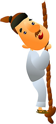 EPS 전신 클립아트 한국문화 한국전통 남자 밧줄 일러스트 상상 동화 매달리기 전래동화 한명 사람 20대 성인 전통의상 한복 나무꾼 오르기 상투 선녀와나무꾼 남자만 남자한명만 성인남자만 청년만 청년남자만 청년남자한명만 성인한명만 성인남자한명만 성인만 국내일러스트 1 동양문화 전통 줄 모션 한국 청년 파일형식 벡터