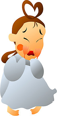 EPS 클립아트 한국문화 한국전통 여자 일러스트 상상 동화 전래동화 한명 사람 앉기 20대 성인 슬픔 울음 전통의상 한복 선녀 선녀와나무꾼 여자만 여자한명만 성인여자만 청년만 청년여자만 성인한명만 청년여자한명만 성인여자한명만 성인만 국내일러스트 1 동양문화 전통 감정 모션 한국 표정 청년 파일형식 벡터