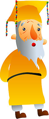 EPS 전신 클립아트 할아버지 노년 남자 일러스트 수염 한명 서기 사람 전통의상 왕 뒷짐 곤룡포 남자만 남자한명만 성인남자만 성인한명만 성인남자한명만 노인만 성인만 노인남자만 노인남자한명만 국내일러스트 1 전통 모션 성인 한복 파일형식 벡터