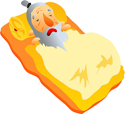 EPS 클립아트 캐릭터 할아버지 노년 남자 일러스트 베개 침구 수염 한명 사람 눕기 이불 고통 환자 잠 실버 잠자리 질병 상투 남자만 남자한명만 성인남자만 성인한명만 성인남자한명만 노인만 성인만 노인남자만 노인남자한명만 일러캐릭터 1 감정 곤충 의학 모션 성인 파일형식 벡터