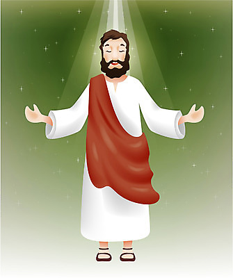 EPS 남자 기독교 종교 일러스트 사랑 한명 사람 20대 성인 빛 교회 믿음 성경 예수 승천 남자만 남자한명만 성인남자만 청년만 청년남자만 청년남자한명만 성인한명만 성인남자한명만 성인만 국내일러스트 1 감정 종교용품 종교건축 청년 건물 신_종교 파일형식 벡터