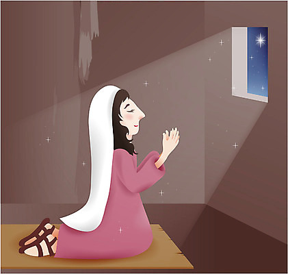 EPS 여자 별 기독교 종교 일러스트 창문 실내 사랑 한명 사람 20대 성인 빛 교회 믿음 성경 기도 예수 야간 여자만 여자한명만 성인여자만 청년만 청년여자만 성인한명만 청년여자한명만 성인여자한명만 성인만 국내일러스트 자연요소 1 감정 종교용품 종교건축 청년 내부 건물 신_종교 파일형식 벡터