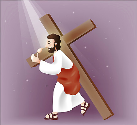 EPS 남자 기독교 종교 십자가 일러스트 사랑 한명 사람 20대 성인 빛 교회 믿음 성경 예수 구출 괴로움 남자만 남자한명만 성인남자만 청년만 청년남자만 청년남자한명만 성인한명만 성인남자한명만 성인만 국내일러스트 1 감정 종교용품 종교건축 청년 건물 도움 신_종교 파일형식 벡터